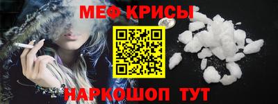 не бодяженный Комсомольск-на-Амуре